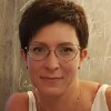 Анна Лапина о компании ППуСлв
