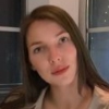 Ольга Ибрамлина о компании ППуСлв
