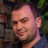 Иван Свириденко о компании ППуСлв