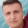 Евгения о компании ППуСлв