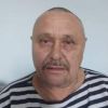 Алексей Вахрушев о компании ППуСлв