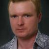Игорь Валентинович о компании ППуСлв