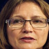 Светлана Руднева о компании ППуСлв