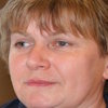 Анна Ковалева о компании ППуСлв