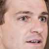 Сергей Минаев о компании ППуСлв
