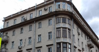 Тепловизионное обследование фасадов Салават, от 6733 руб.
