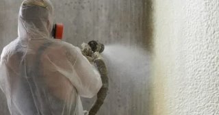 Утепление подвала ППу Салават цена 674 рублей