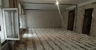 Звукоизоляция для ресторанов ППУ от 570 руб. в Салавате